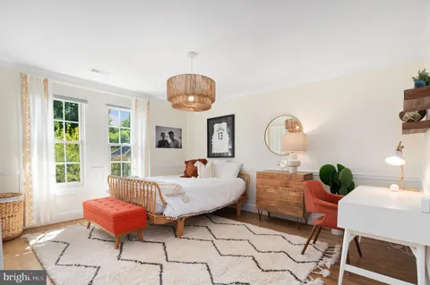 $2,600,000 | 7009 Symphony Court, McLean, VA 22101