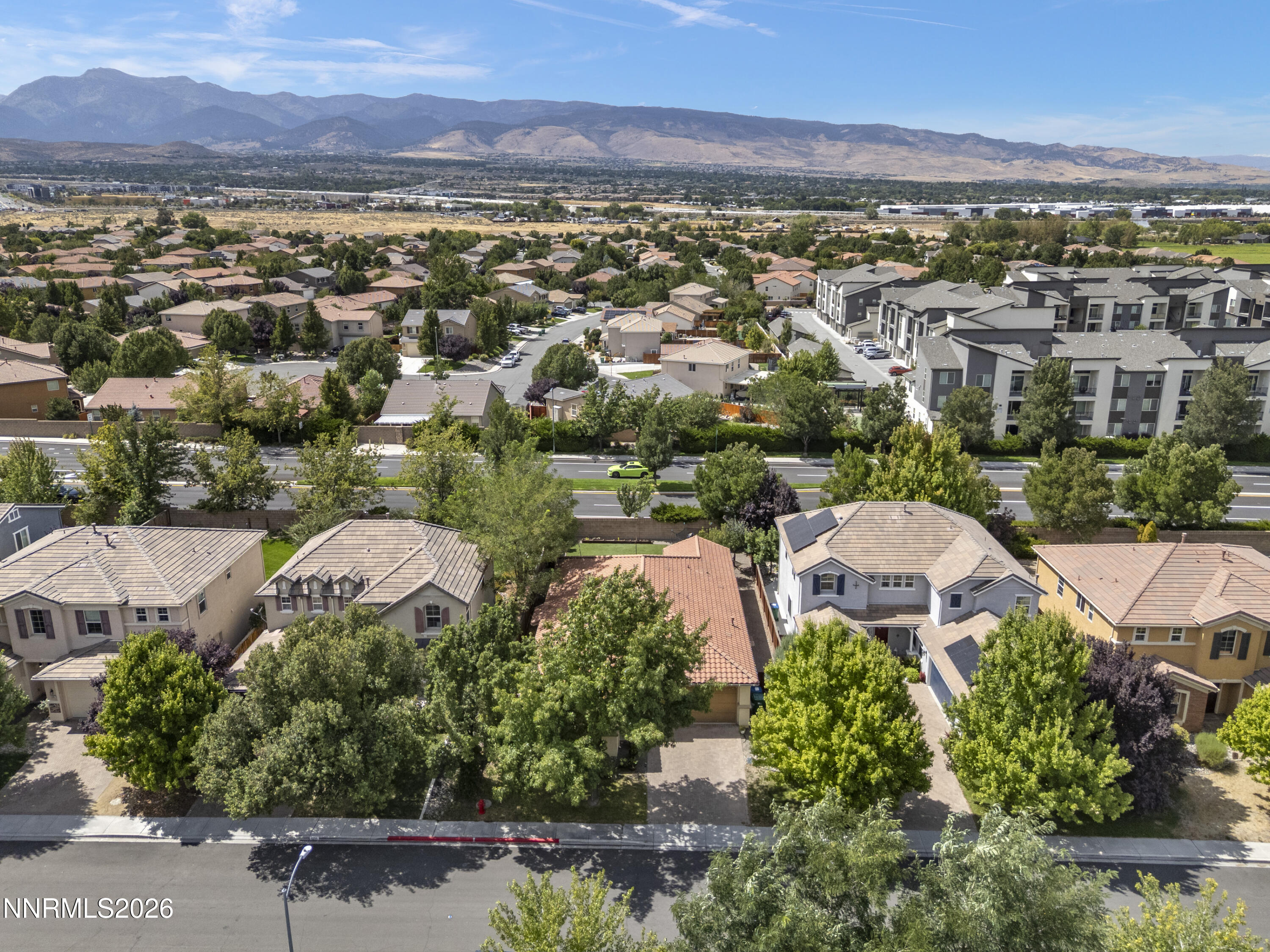 11245 Messina Way Reno, NV 89521 - Photo 49 of 54 11245 Messina Wy 50