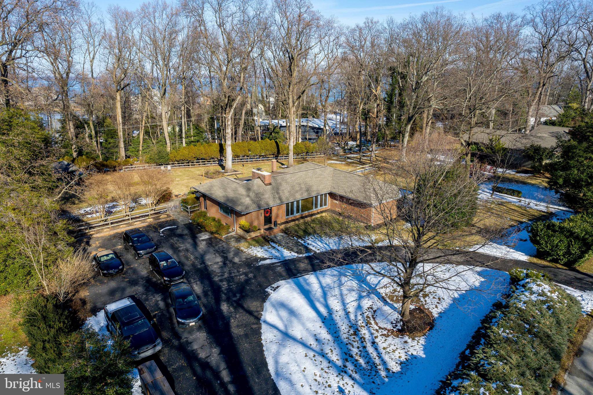 2666 Carrollton Road Annapolis, MD 21403 - Photo 49 of 54 Gallery Image 49