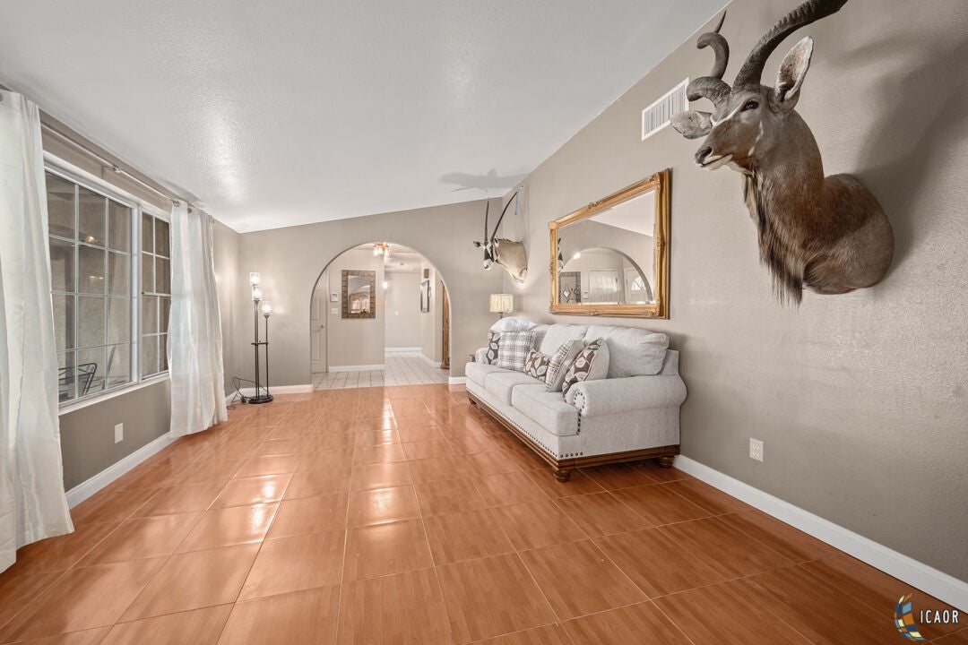 79 East Ralph Road Imperial, CA 92251 - Photo 9 of 35 Gallery Image 9