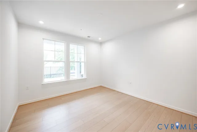 $258,510 | 4005 Next Level Trace, Midlothian, VA 23112