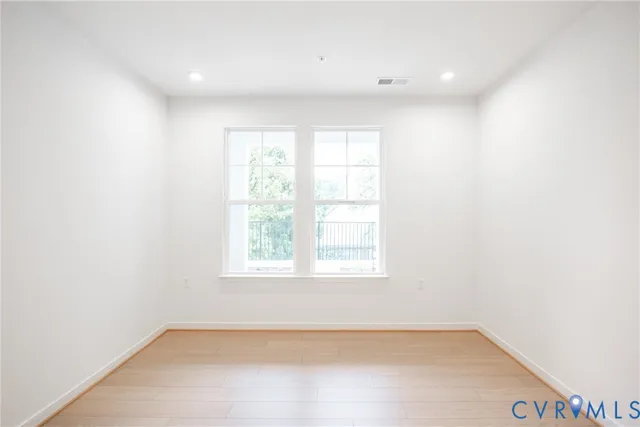 $258,510 | 4005 Next Level Trace, Midlothian, VA 23112