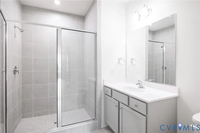 $258,510 | 4005 Next Level Trace, Midlothian, VA 23112