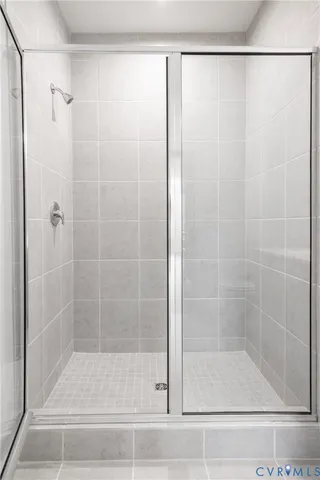 $258,510 | 4005 Next Level Trace, Midlothian, VA 23112