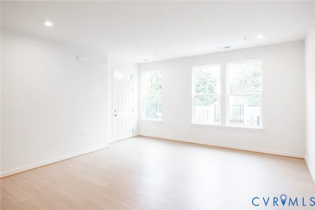 $258,510 | 4005 Next Level Trace, Midlothian, VA 23112