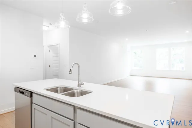 $258,510 | 4005 Next Level Trace, Midlothian, VA 23112