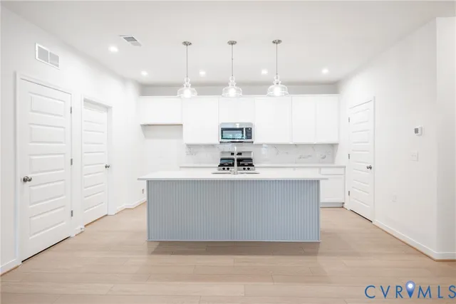 $258,510 | 4005 Next Level Trace, Midlothian, VA 23112