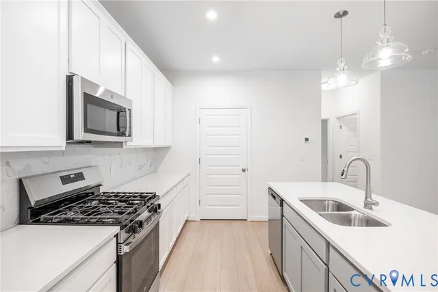 $258,510 | 4005 Next Level Trace, Midlothian, VA 23112