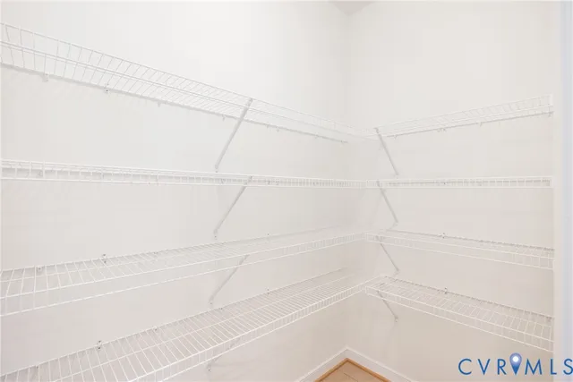 $258,510 | 4005 Next Level Trace, Midlothian, VA 23112