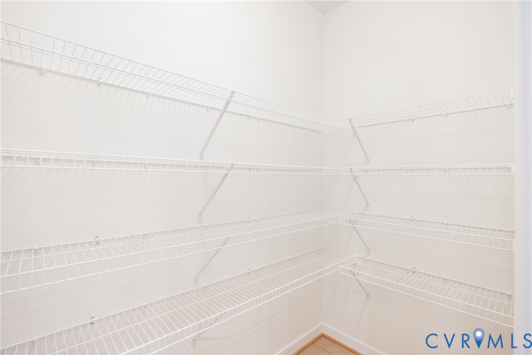 4005 Next Level Trace Midlothian, VA 23112 - Photo 9 of 28 a bathroom with a shower