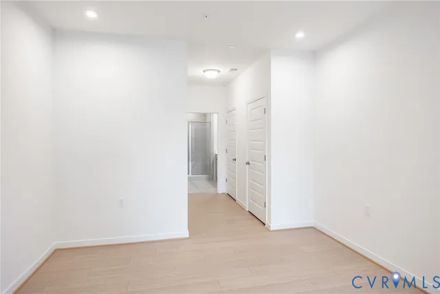 $258,510 | 4005 Next Level Trace, Midlothian, VA 23112