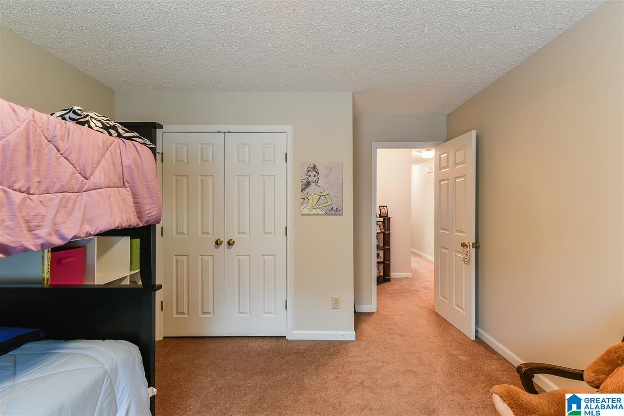3736 Stone Ridge Terrace Birmingham, AL 35216 - Photo 30 of 38