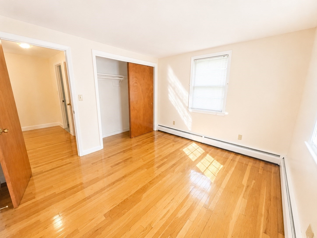 7 Ridge Street Winchester, MA 01890 - Photo 20 of 30 Gallery Image 20