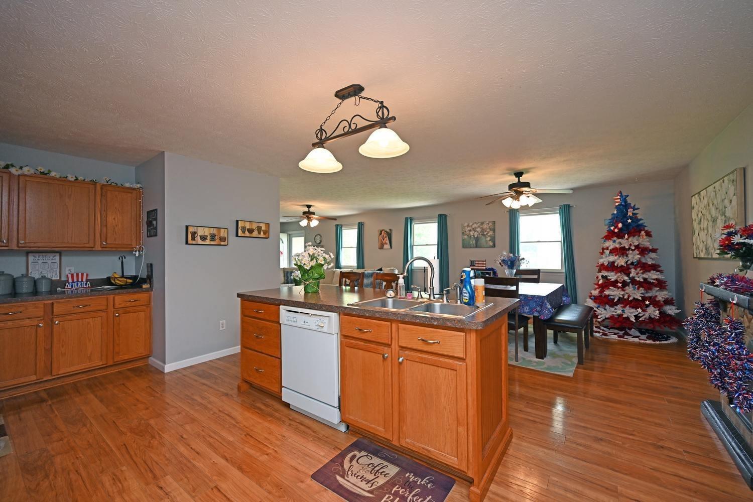 117 Maple Ridge Mount Orab, OH 45154 - Photo 14 of 33 Gallery Image 14