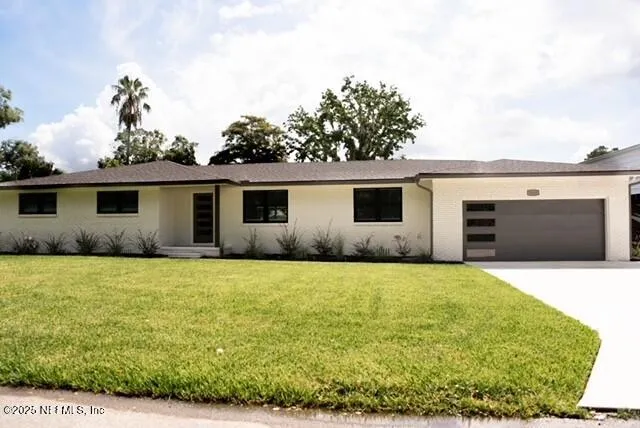 $3,450 | 3165 Creighton Forest Drive, Fleming Island, FL 32003