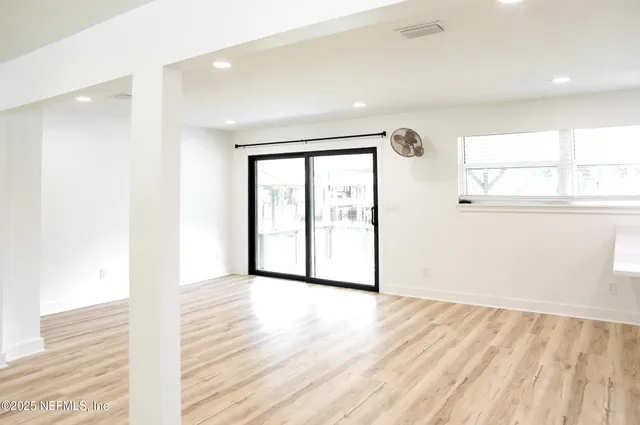 $3,450 | 3165 Creighton Forest Drive, Fleming Island, FL 32003