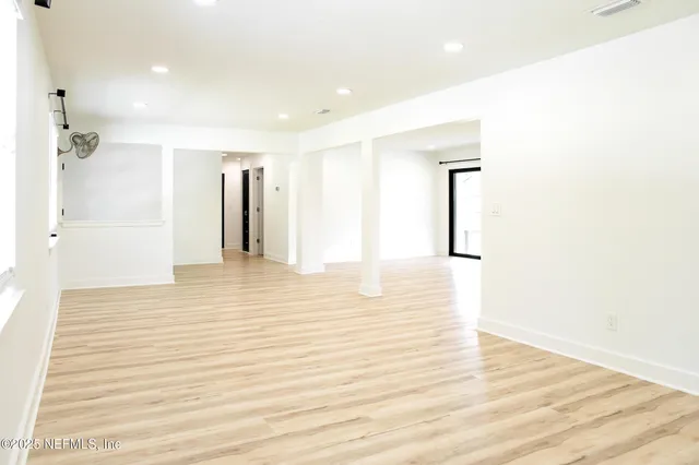 $3,450 | 3165 Creighton Forest Drive, Fleming Island, FL 32003