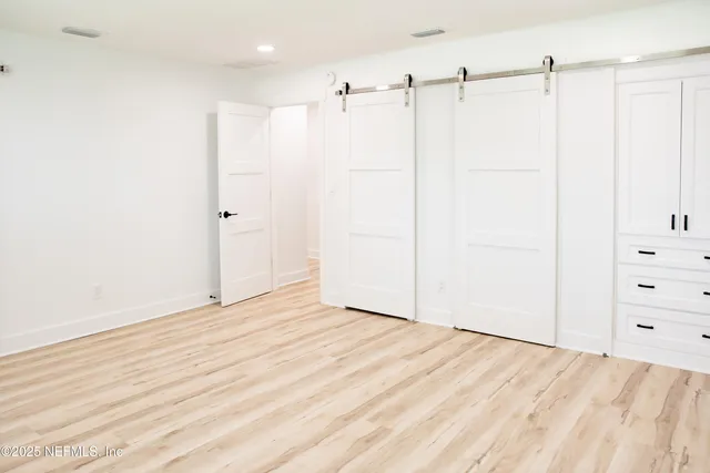 $3,450 | 3165 Creighton Forest Drive, Fleming Island, FL 32003