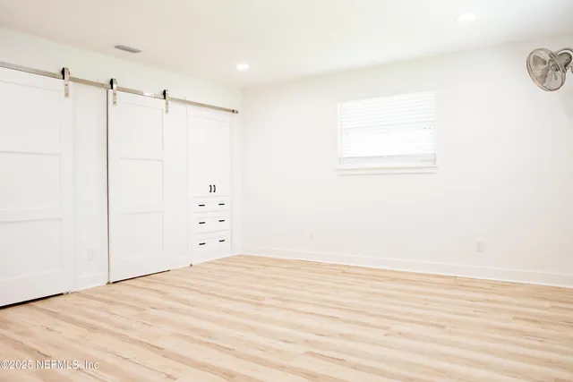 $3,450 | 3165 Creighton Forest Drive, Fleming Island, FL 32003