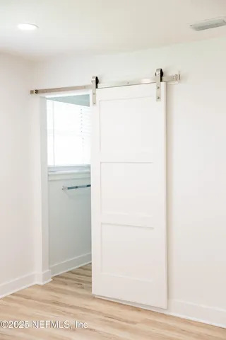 $3,450 | 3165 Creighton Forest Drive, Fleming Island, FL 32003