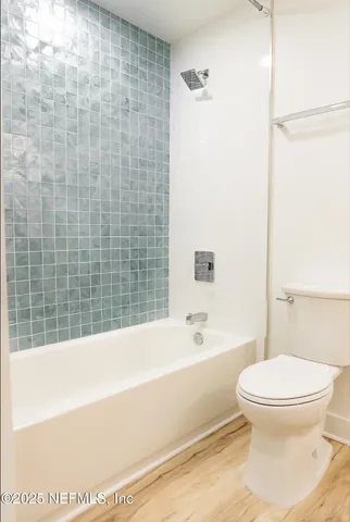 $3,450 | 3165 Creighton Forest Drive, Fleming Island, FL 32003