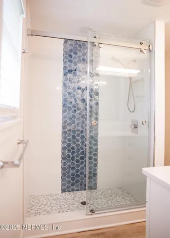 $3,450 | 3165 Creighton Forest Drive, Fleming Island, FL 32003