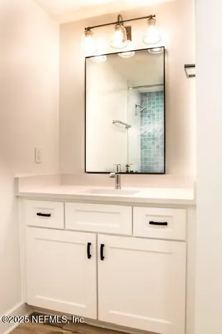 $3,450 | 3165 Creighton Forest Drive, Fleming Island, FL 32003