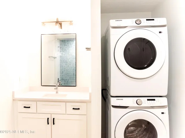 $3,450 | 3165 Creighton Forest Drive, Fleming Island, FL 32003