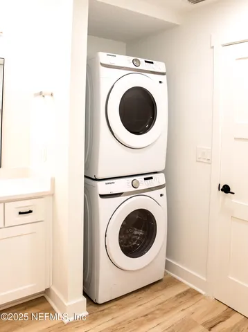 $3,450 | 3165 Creighton Forest Drive, Fleming Island, FL 32003