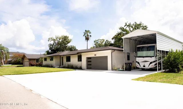 $3,450 | 3165 Creighton Forest Drive, Fleming Island, FL 32003