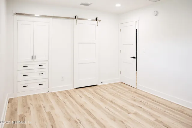 $3,450 | 3165 Creighton Forest Drive, Fleming Island, FL 32003