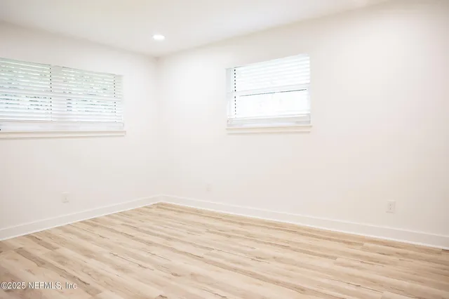 $3,450 | 3165 Creighton Forest Drive, Fleming Island, FL 32003