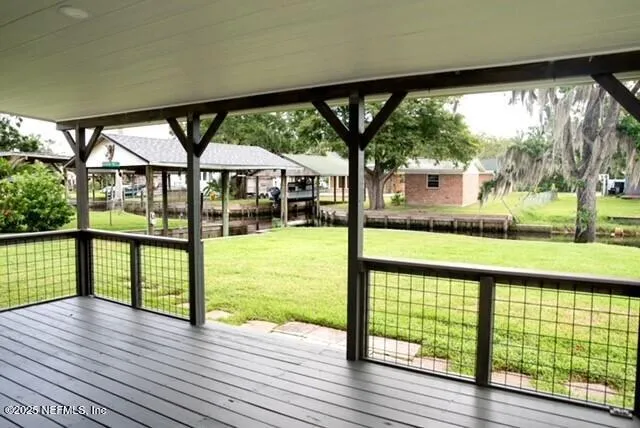 $3,450 | 3165 Creighton Forest Drive, Fleming Island, FL 32003