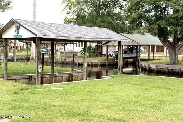 $3,450 | 3165 Creighton Forest Drive, Fleming Island, FL 32003