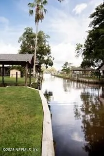 $3,450 | 3165 Creighton Forest Drive, Fleming Island, FL 32003