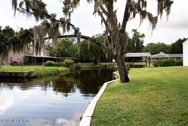 $3,450 | 3165 Creighton Forest Drive, Fleming Island, FL 32003