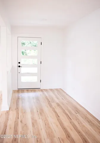 $3,450 | 3165 Creighton Forest Drive, Fleming Island, FL 32003