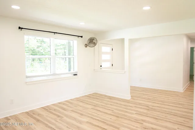 $3,450 | 3165 Creighton Forest Drive, Fleming Island, FL 32003