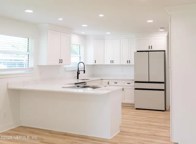 $3,450 | 3165 Creighton Forest Drive, Fleming Island, FL 32003