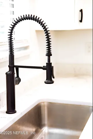 $3,450 | 3165 Creighton Forest Drive, Fleming Island, FL 32003