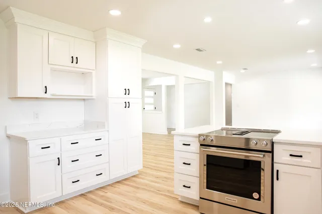 $3,450 | 3165 Creighton Forest Drive, Fleming Island, FL 32003