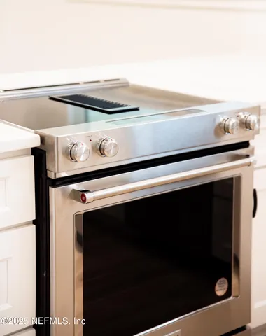 $3,450 | 3165 Creighton Forest Drive, Fleming Island, FL 32003