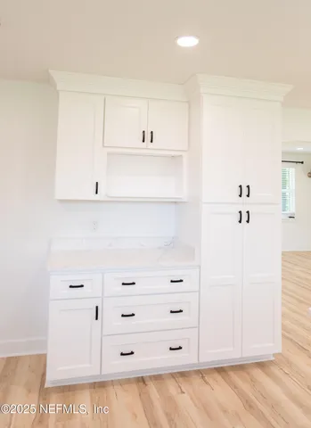 $3,450 | 3165 Creighton Forest Drive, Fleming Island, FL 32003