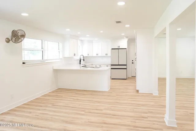 $3,450 | 3165 Creighton Forest Drive, Fleming Island, FL 32003