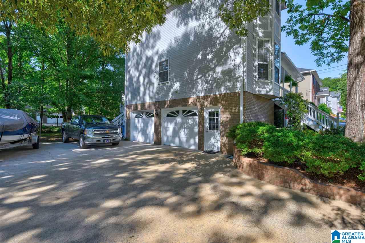 101 Setting Sun Lane Alabaster, AL 35007 - Photo 28 of 32