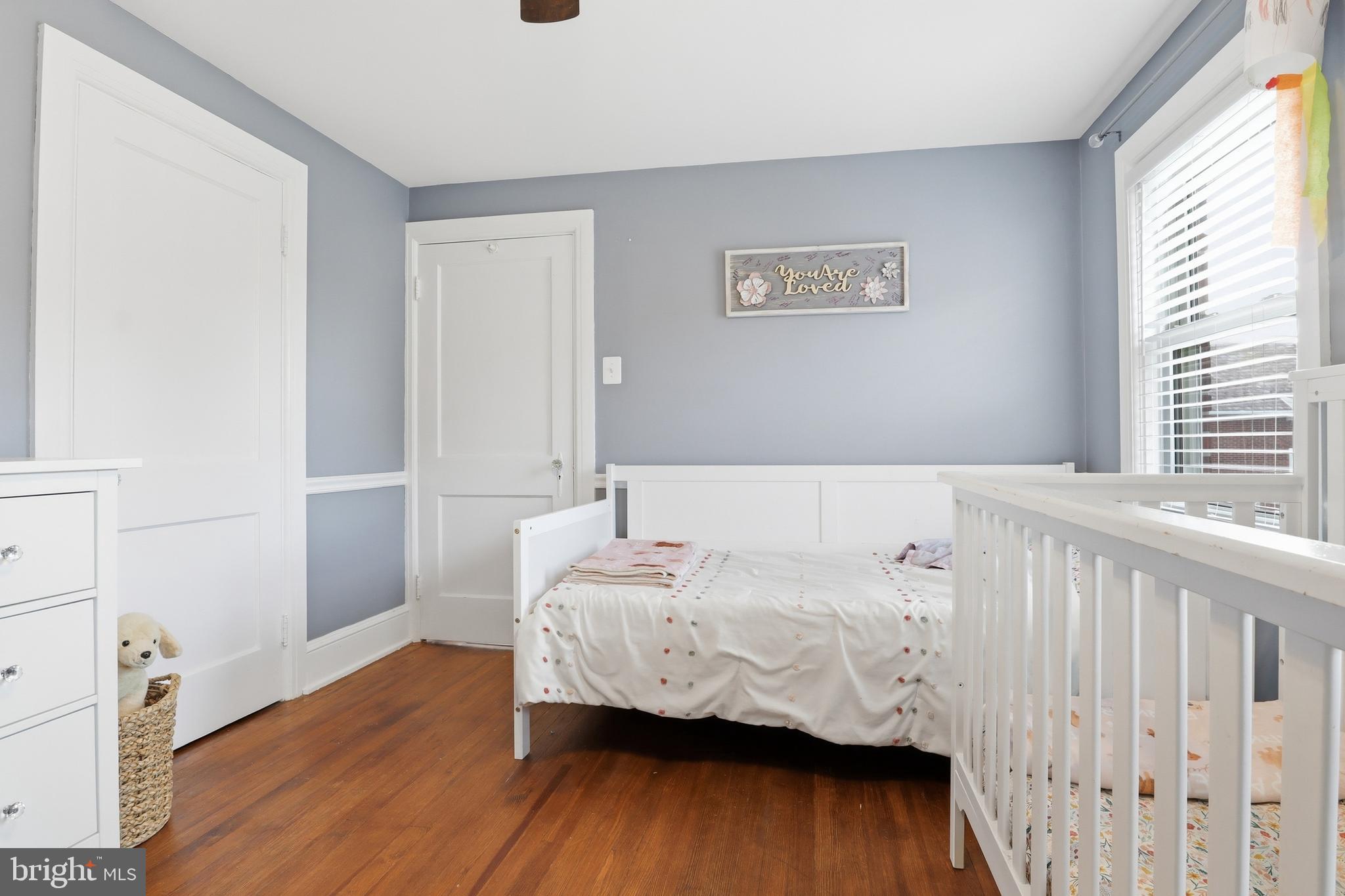 309 West Walnut Street Hanover, PA 17331 - Photo 17 of 46
