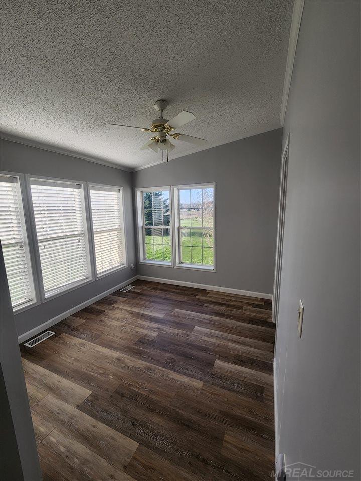 3638 Quain Road Emmett, MI 48022 - Photo 7 of 37 50072453-6.JPG