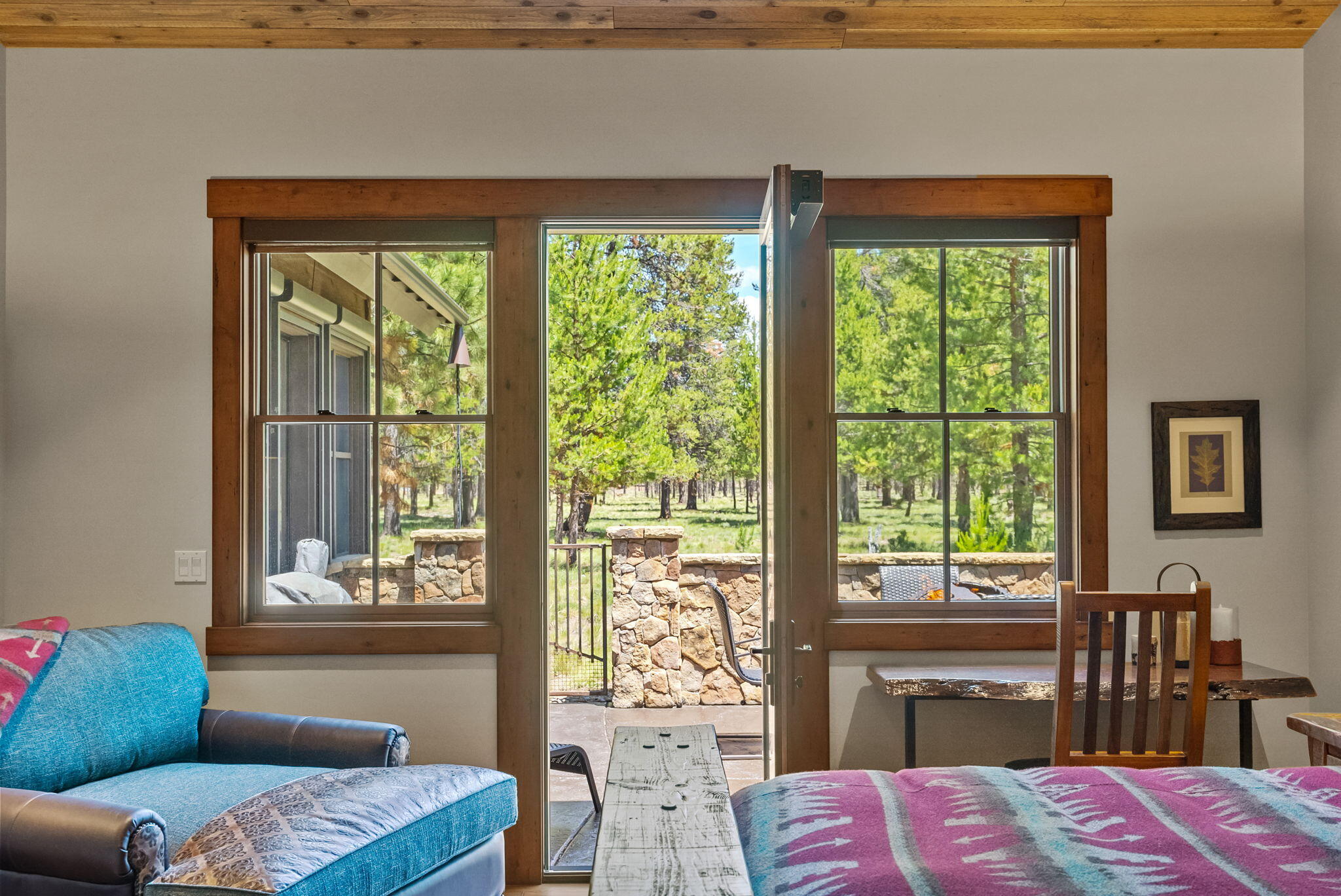 56545 Sunstone Loop, Unit 121 Bend, OR 97707 - Photo 27 of 148 112-web-or-mls-Riley Visuals-112