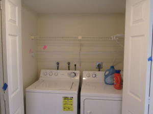 800 Jeffery Street, Unit PH1 Boca Raton, FL 33487 - Photo 11 of 49 20151019222116134666000000