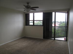 800 Jeffery Street, Unit PH1 Boca Raton, FL 33487 - Photo 12 of 49 20151019222124201252000000